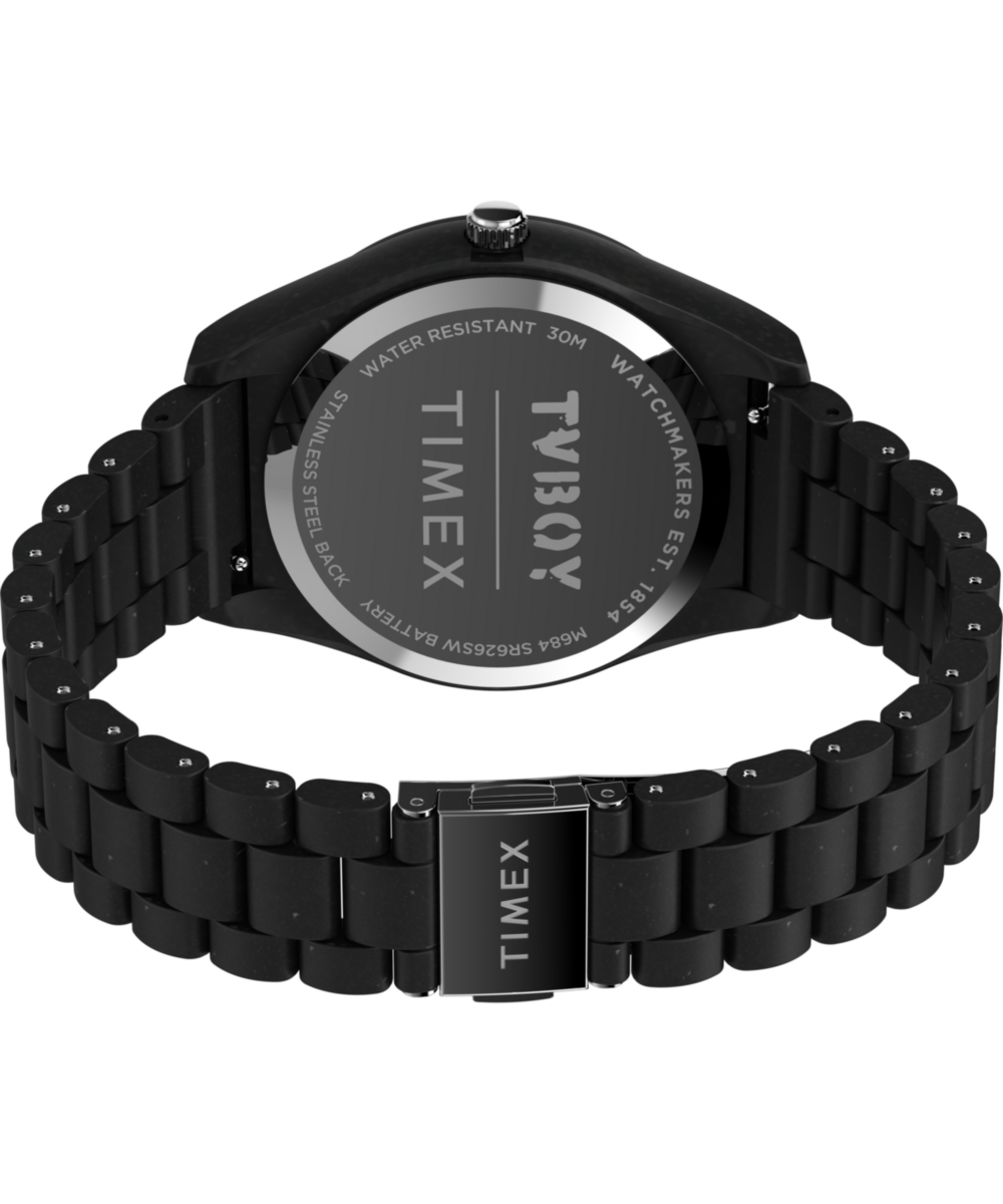 TIMEX TW2Y46700QY imagen 5