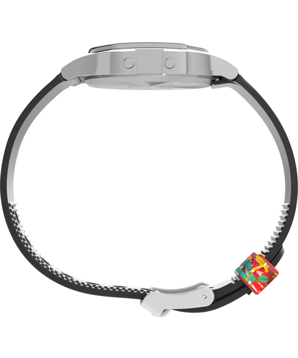 TIMEX TW2Y46800QY imagen 2