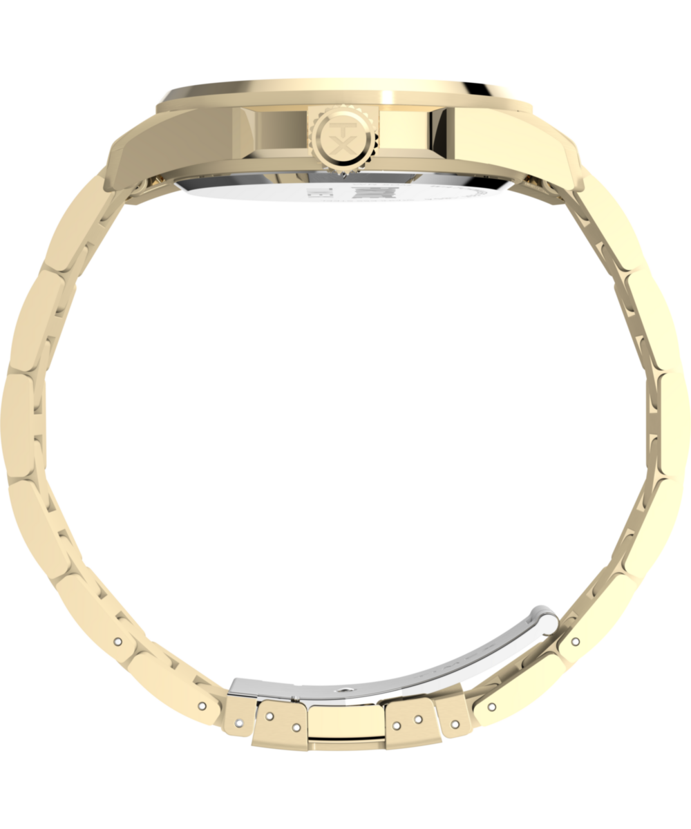 TIMEX TW2Y47200QY imagen 2