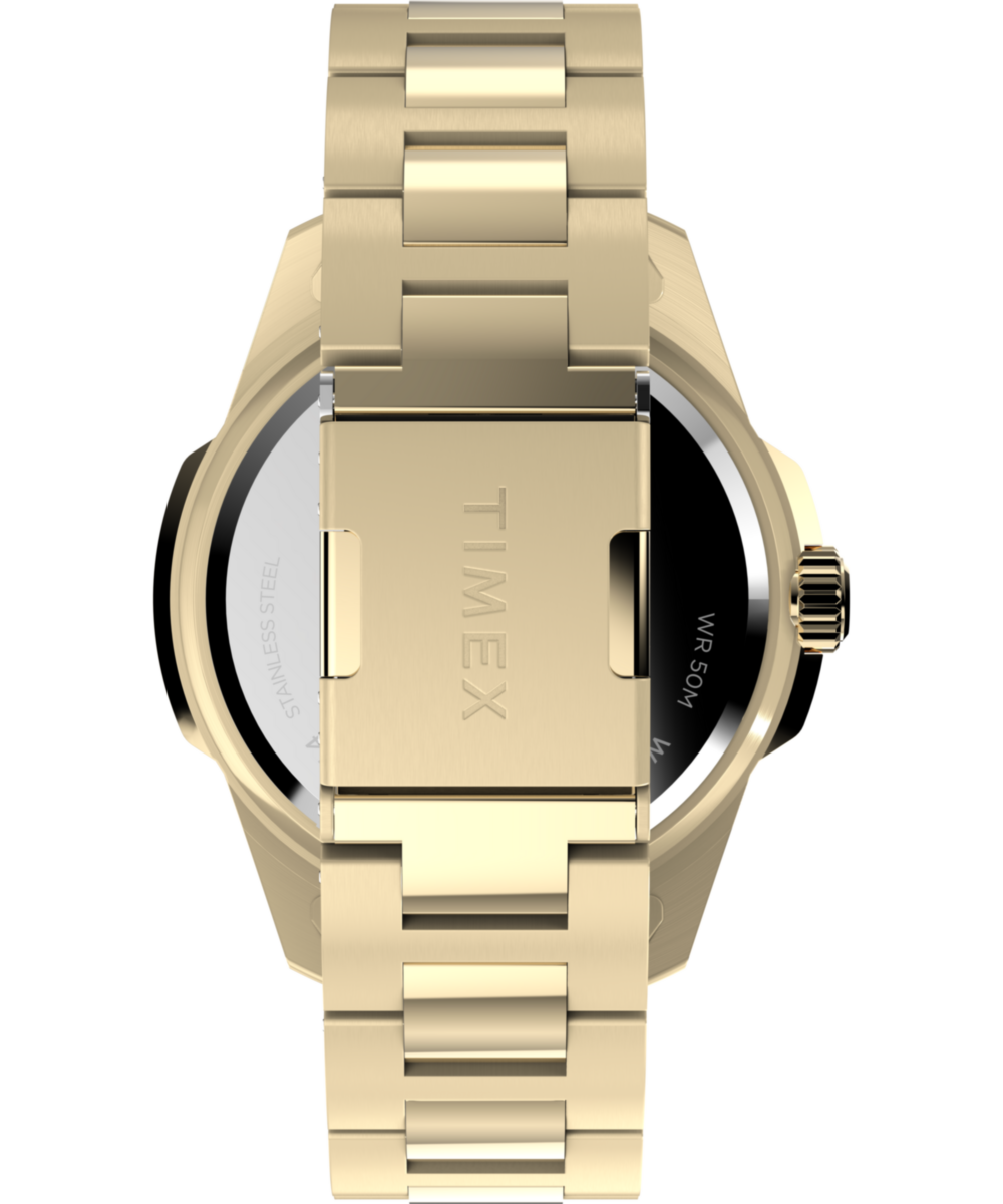 TIMEX TW2Y47200QY imagen 3