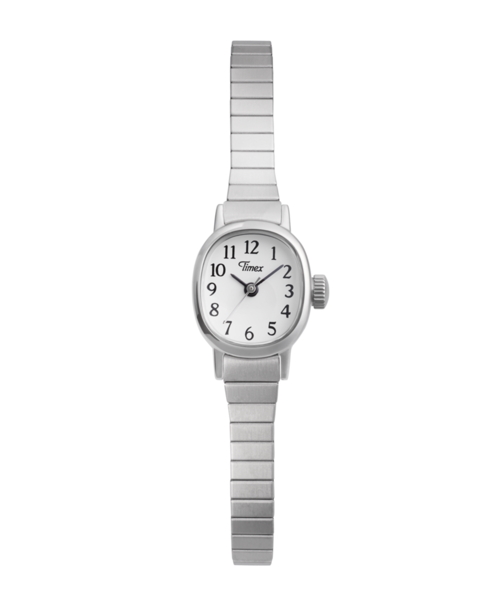 TIMEX TW2Y47300UK