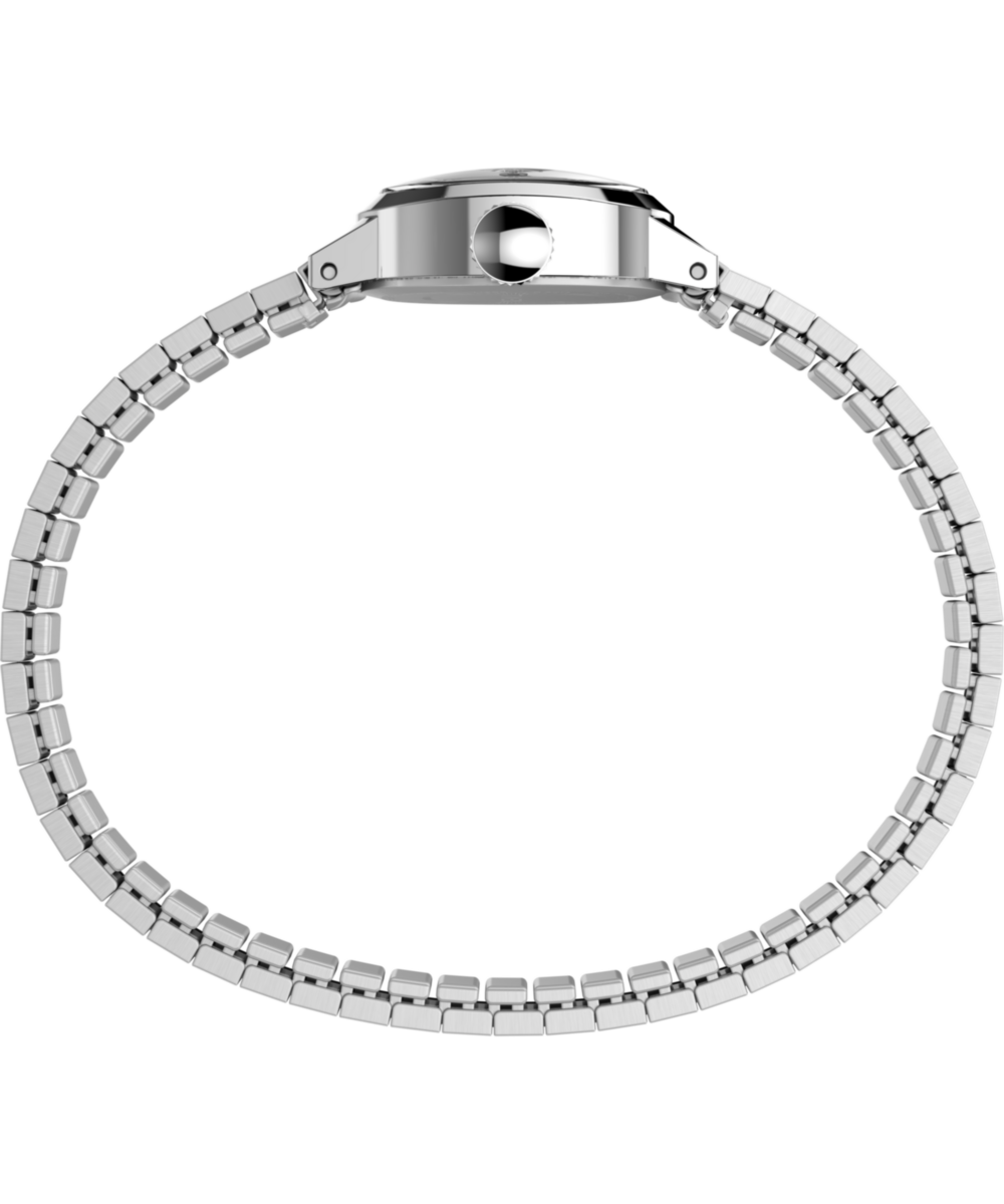 TIMEX TW2Y47300UK imagen 2