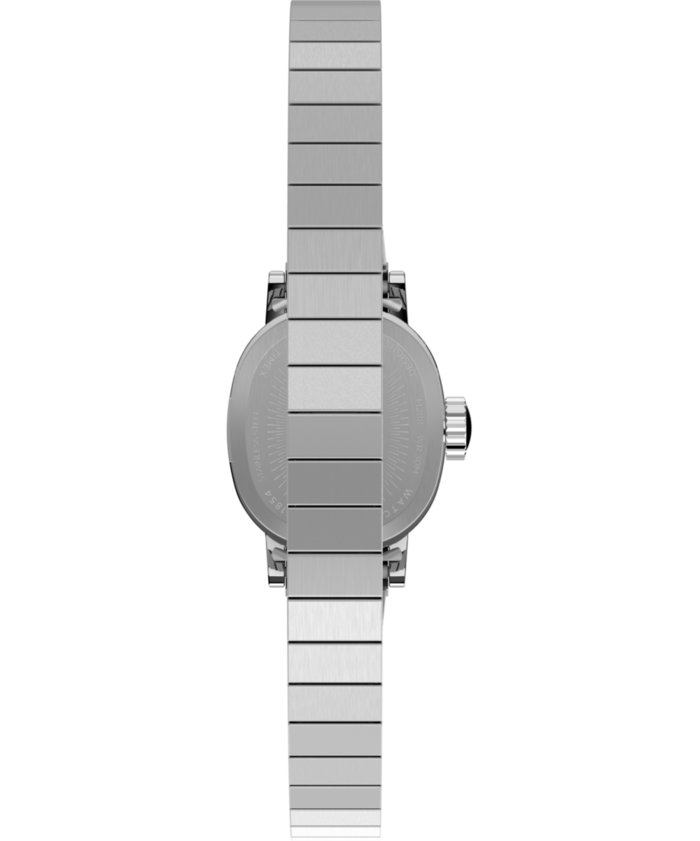 TIMEX TW2Y47300UK imagen 3