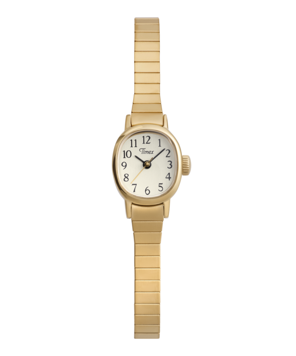 TIMEX TW2Y47400UK