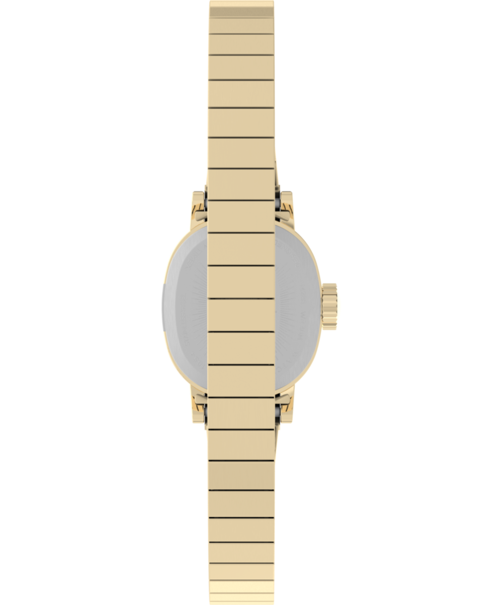 TIMEX TW2Y47400UK imagen 4