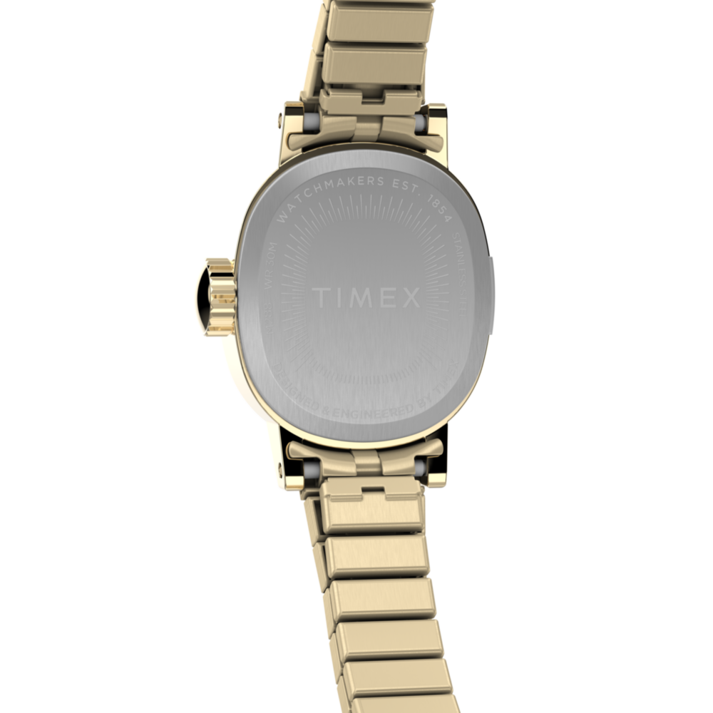 TIMEX TW2Y47400UK imagen 5