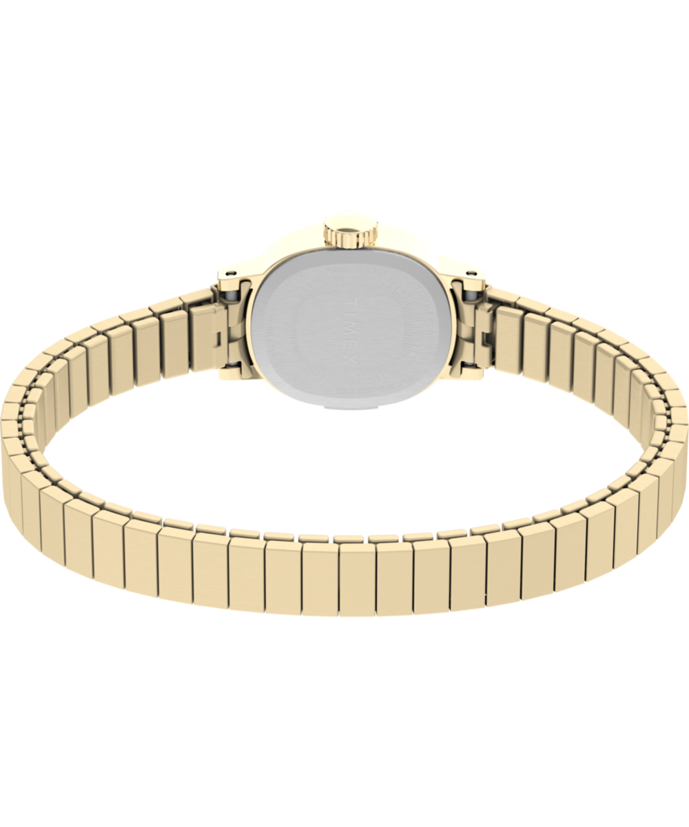 TIMEX TW2Y47400UK imagen 6