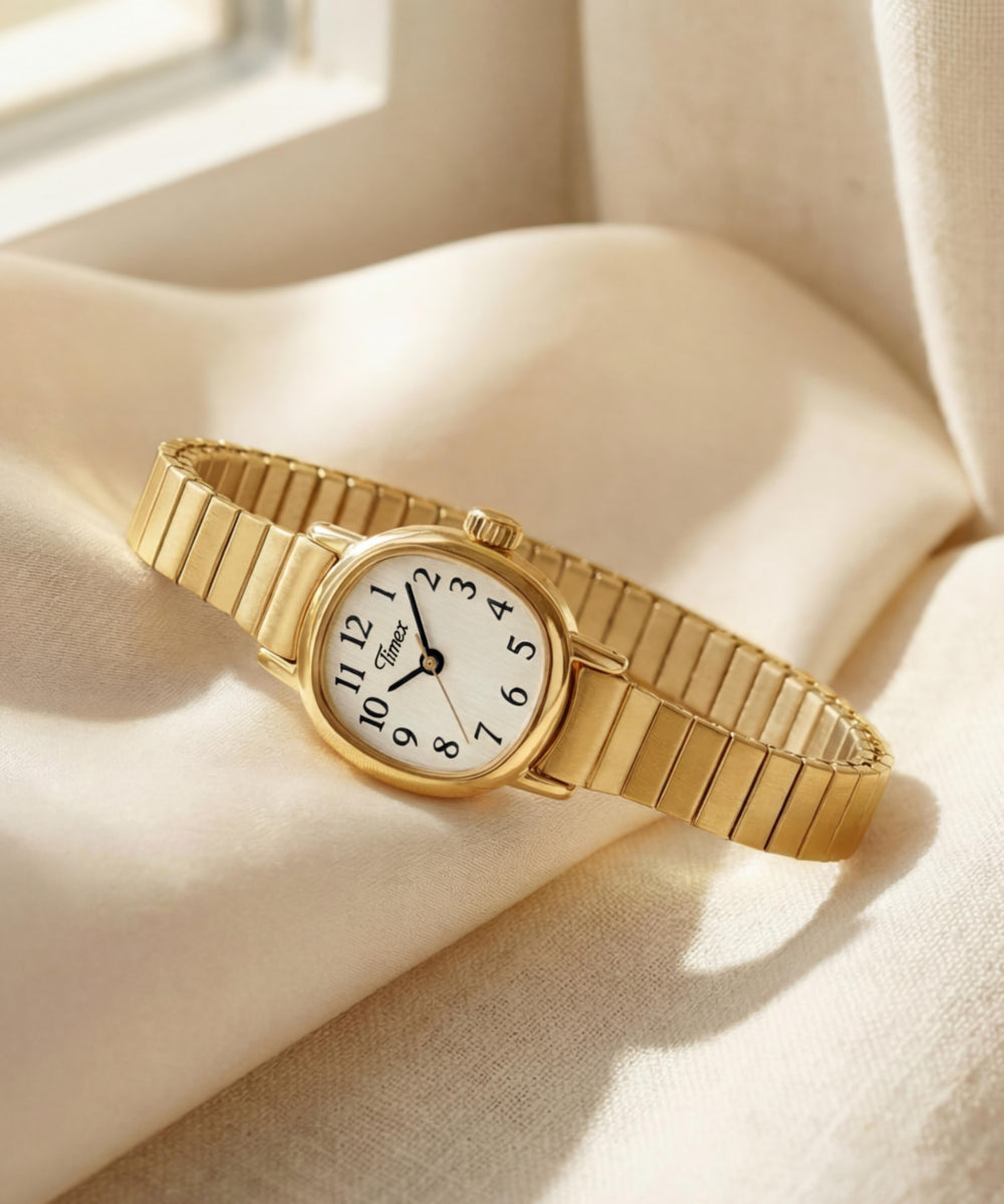 TIMEX TW2Y47400UK imagen 7