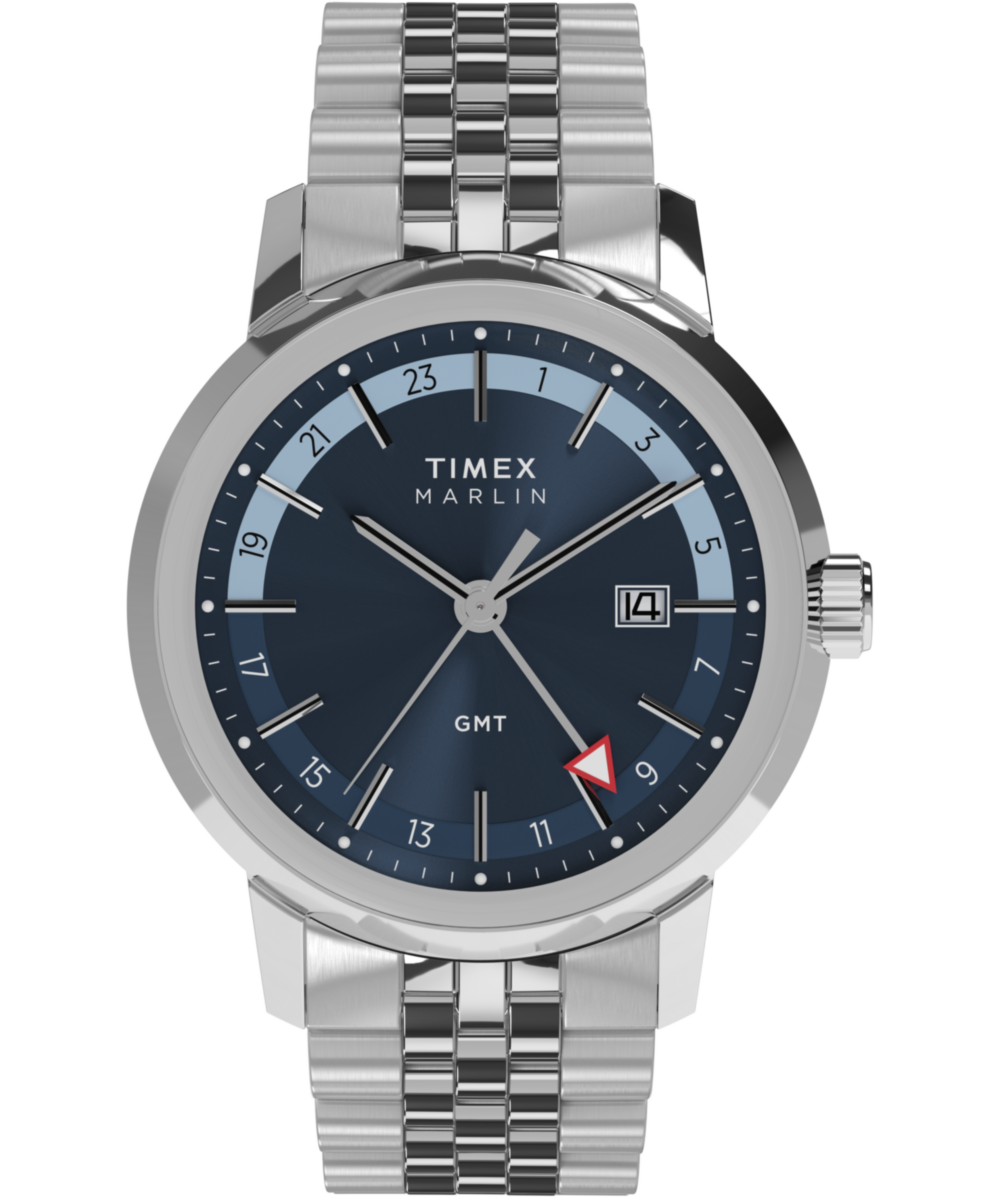TIMEX TW2Y47600UK
