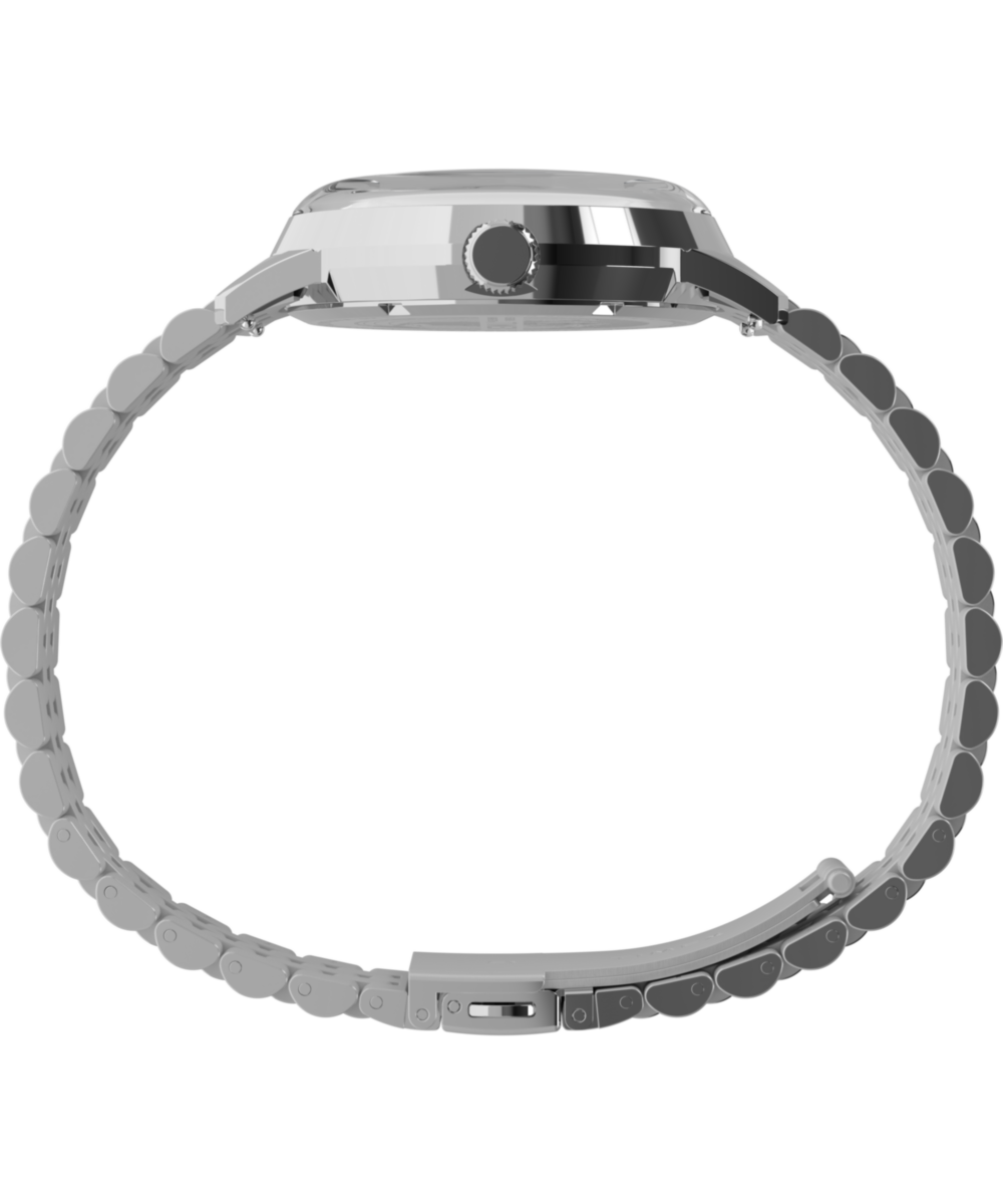 TIMEX TW2Y47600UK imagen 2