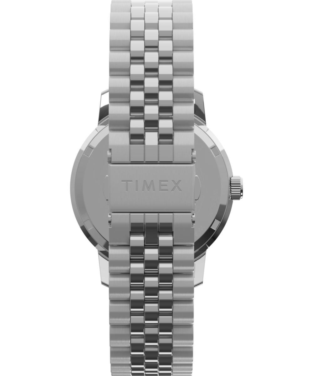 TIMEX TW2Y47600UK imagen 3
