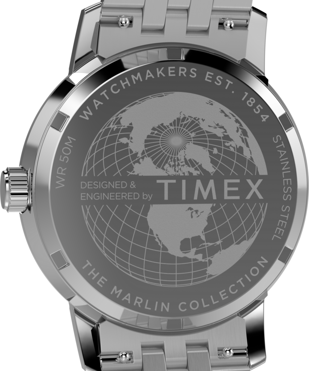 TIMEX TW2Y47600UK imagen 4