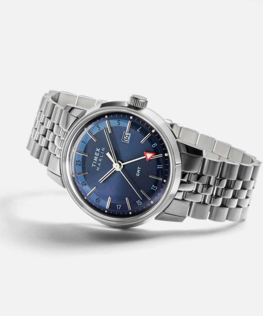 TIMEX TW2Y47600UK imagen 6
