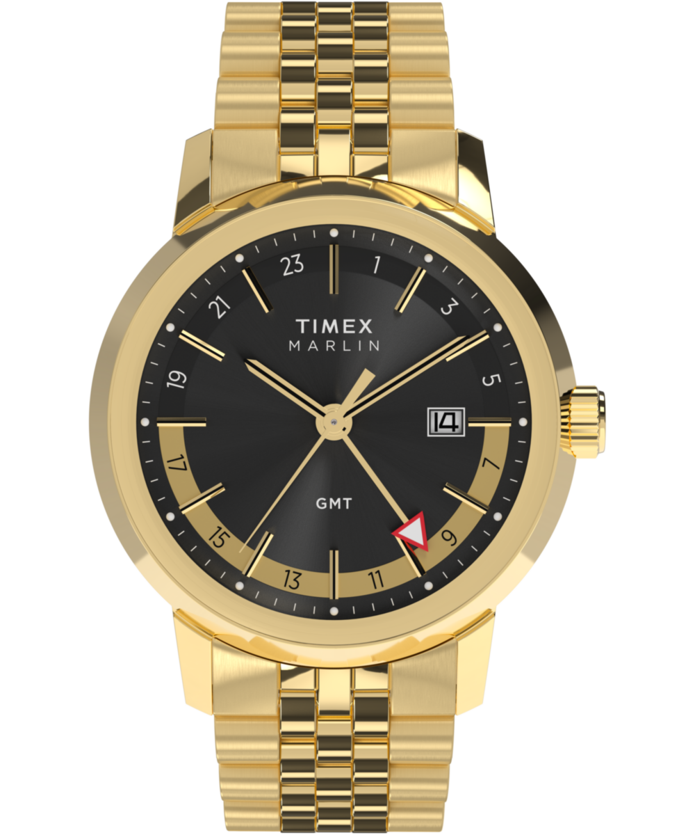 TIMEX TW2Y47700UK
