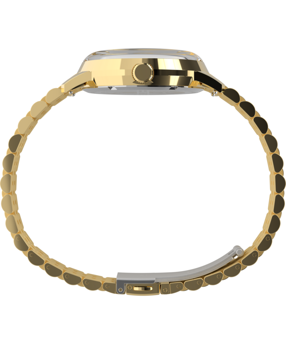 TIMEX TW2Y47700UK imagen 2
