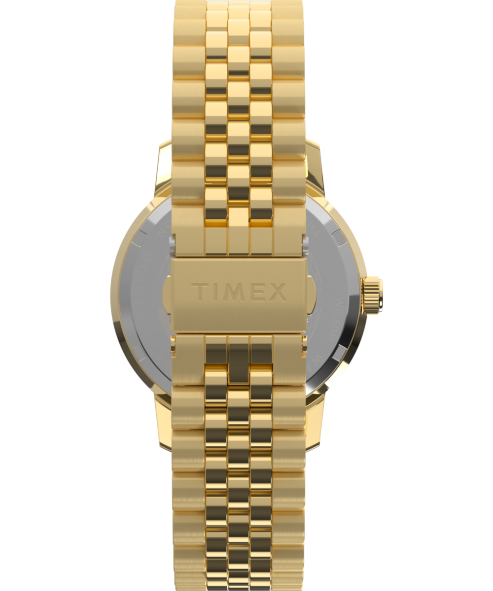 TIMEX TW2Y47700UK imagen 3