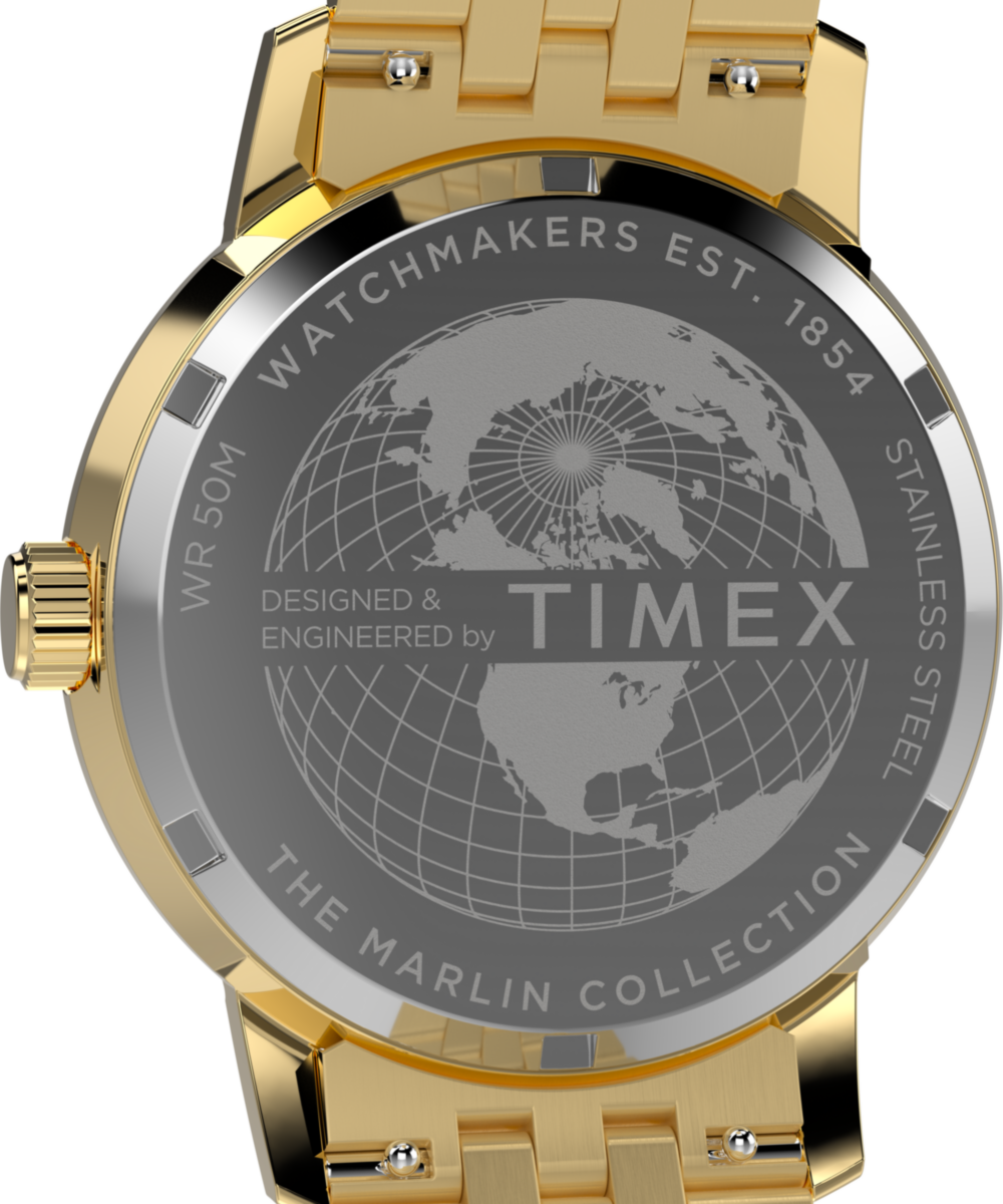 TIMEX TW2Y47700UK imagen 4