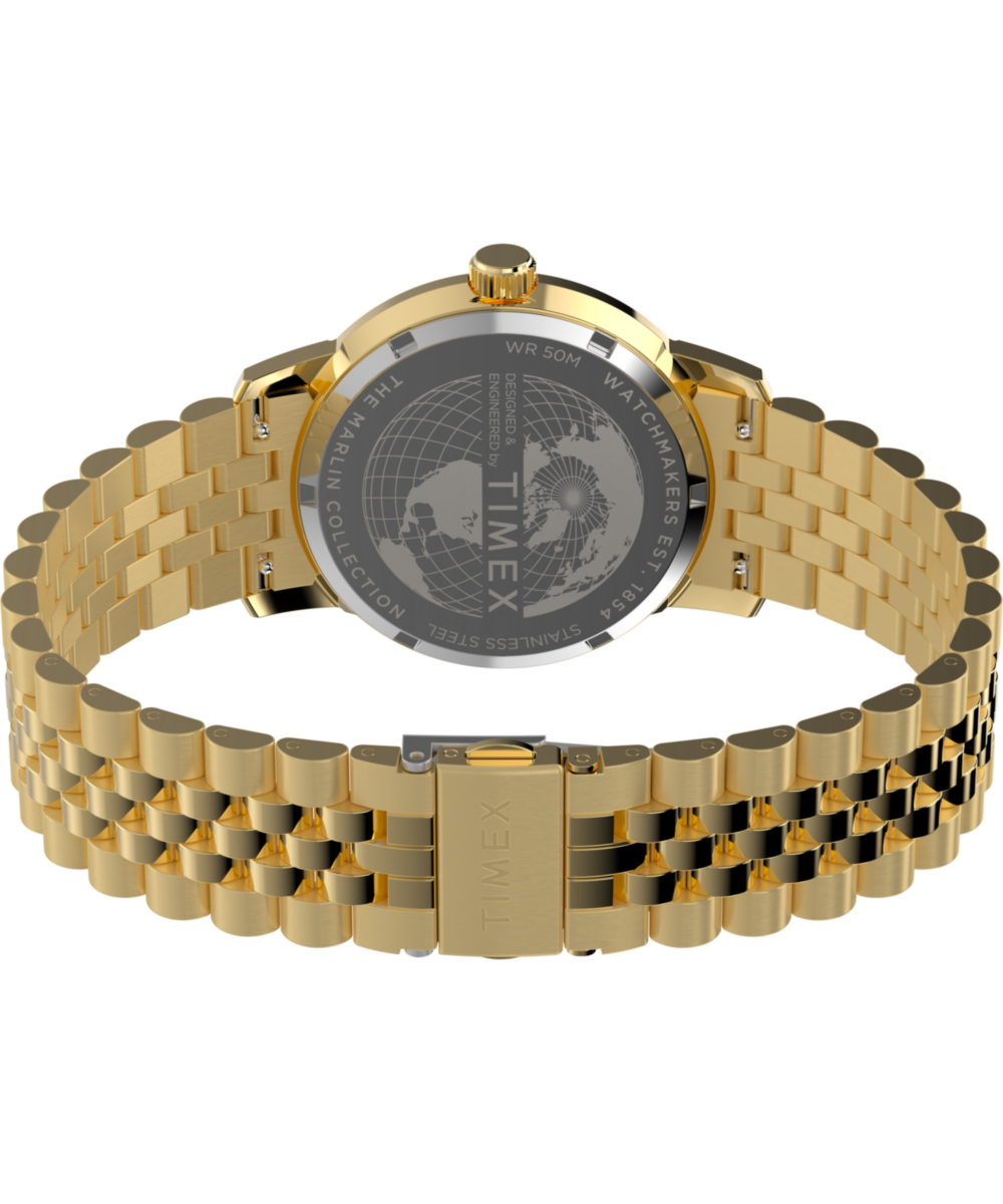 TIMEX TW2Y47700UK imagen 5