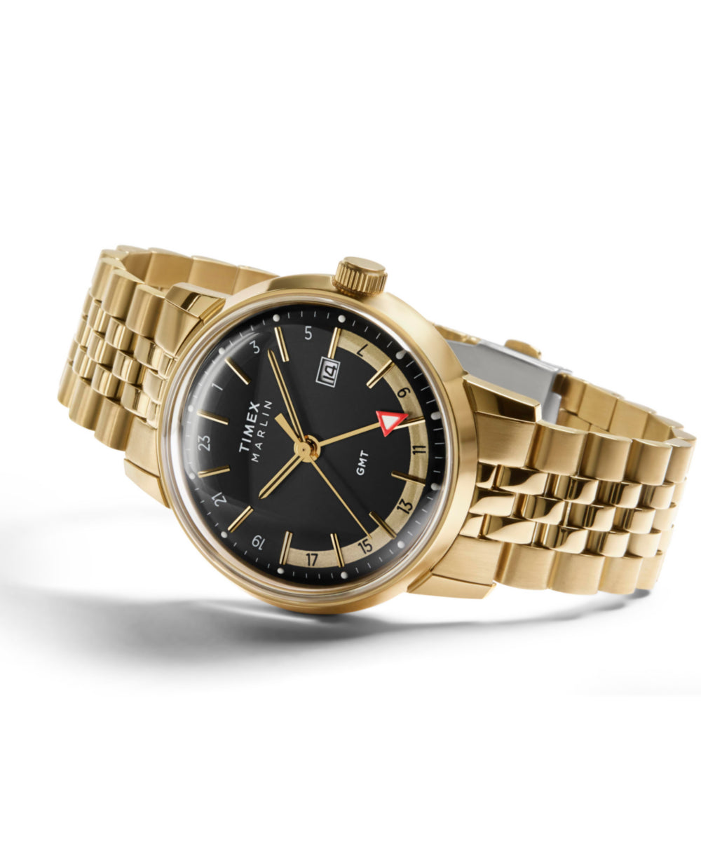TIMEX TW2Y47700UK imagen 6