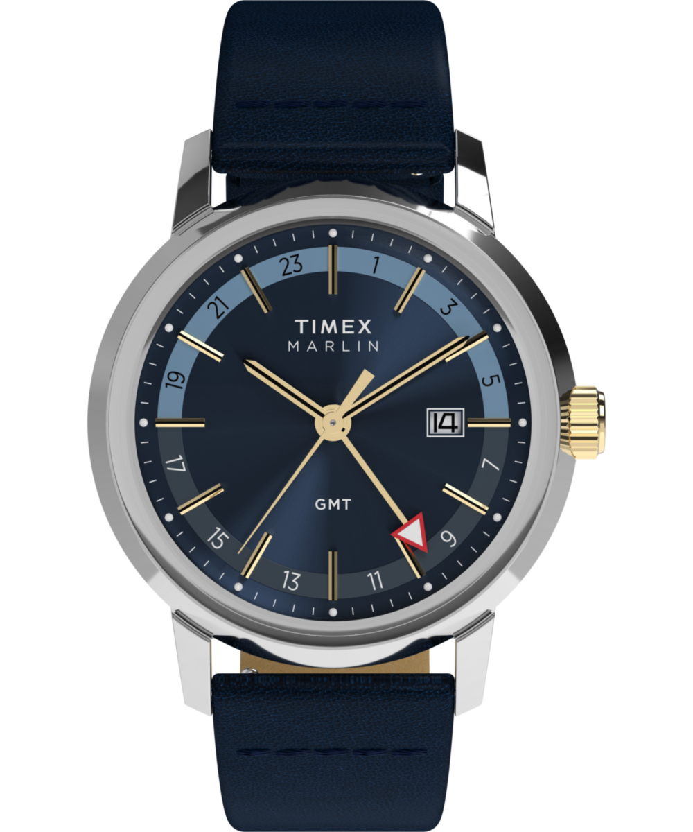 TIMEX TW2Y47900UK