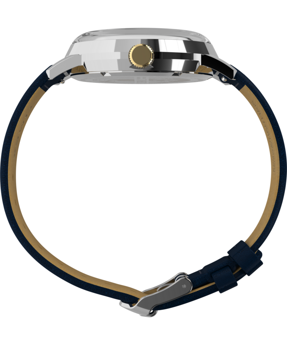 TIMEX TW2Y47900UK imagen 2