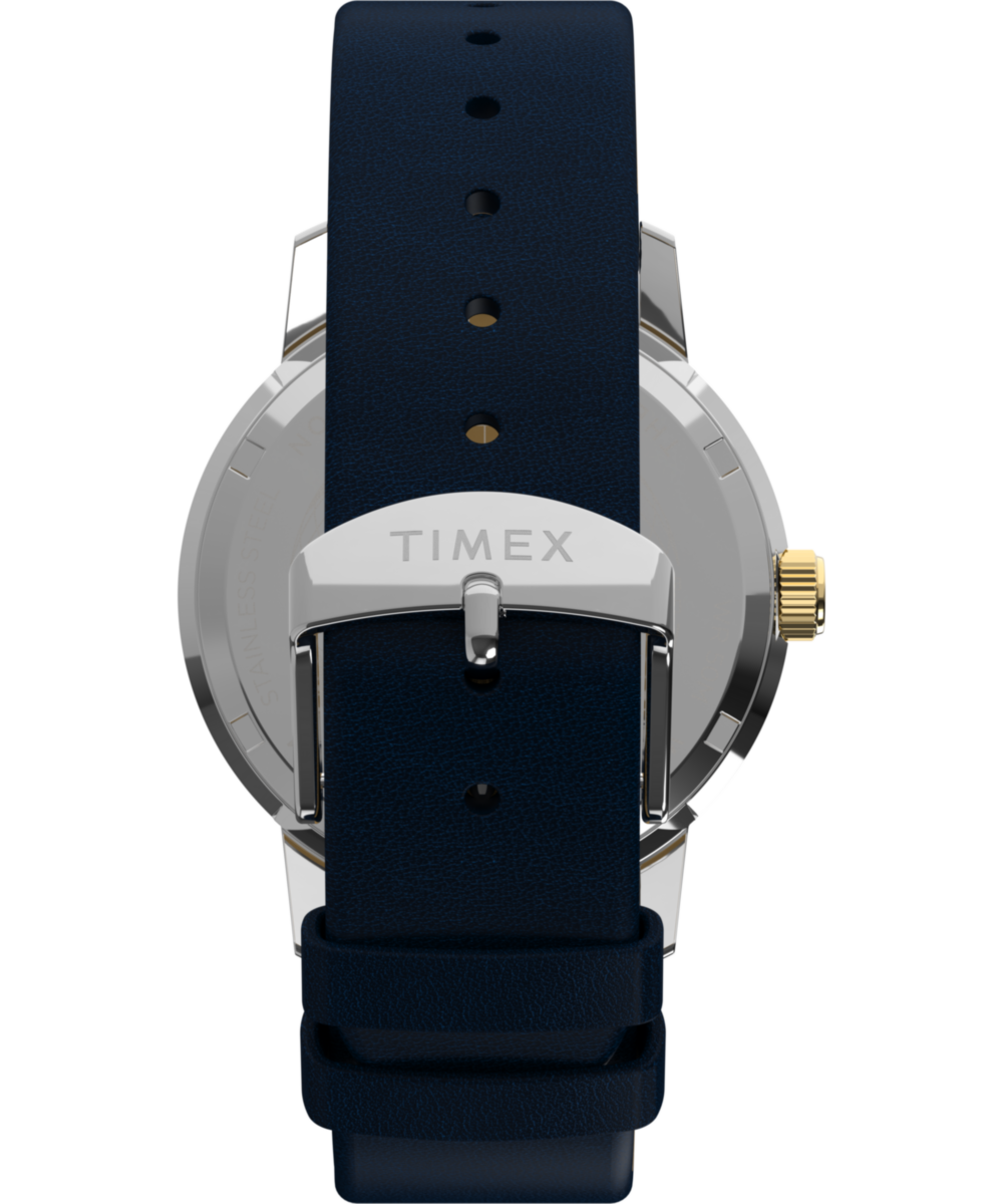 TIMEX TW2Y47900UK imagen 3