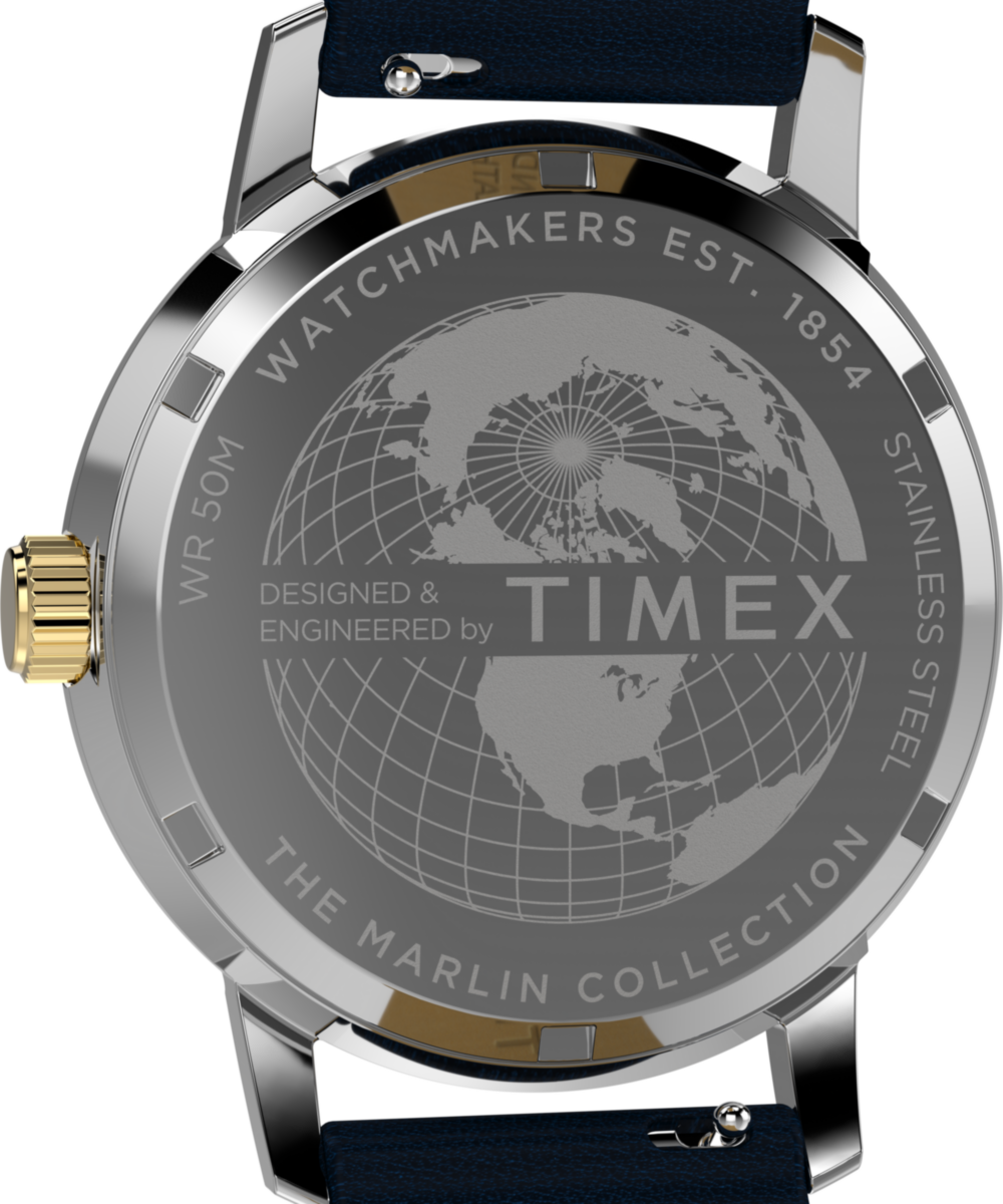 TIMEX TW2Y47900UK imagen 4
