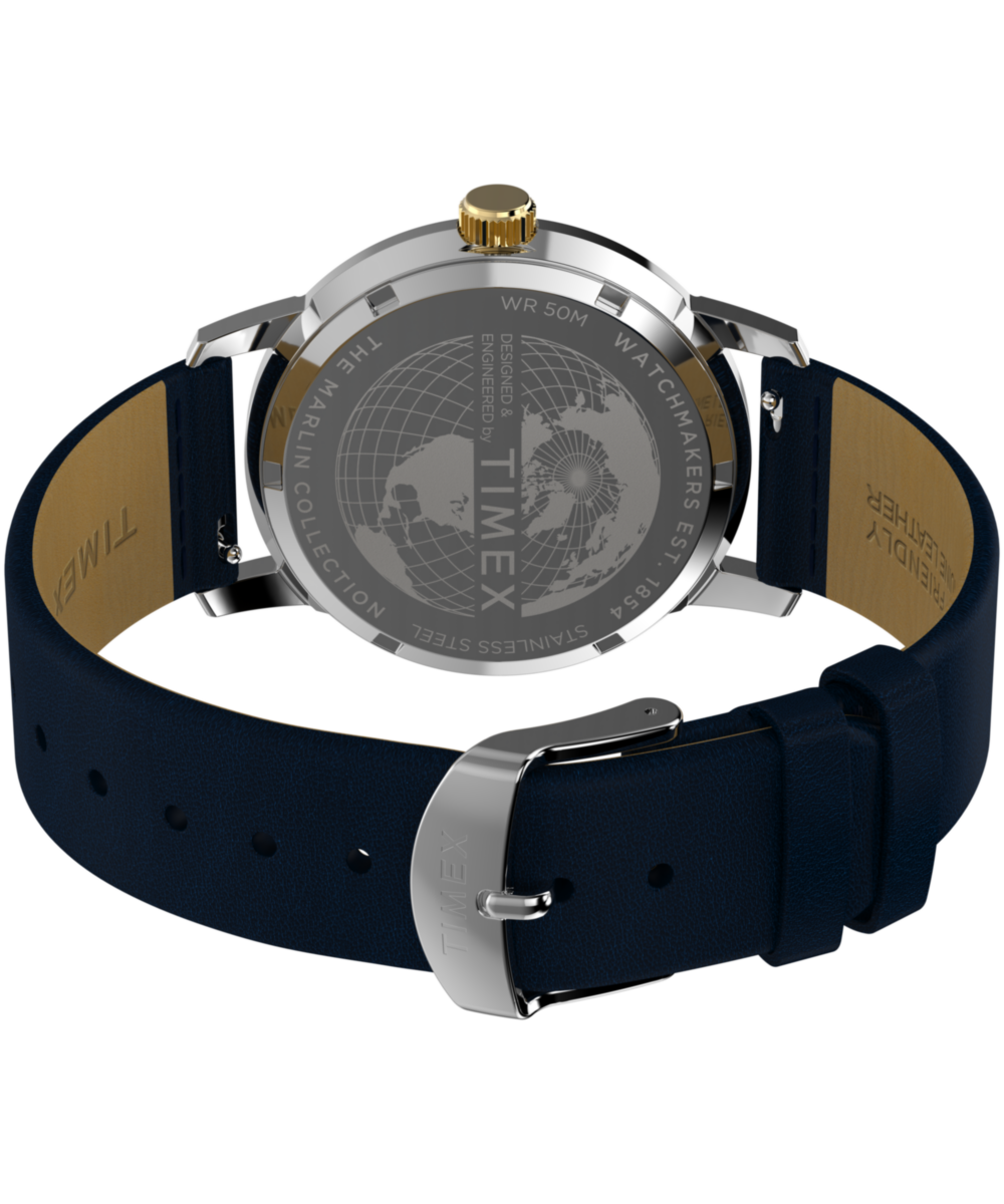 TIMEX TW2Y47900UK imagen 5