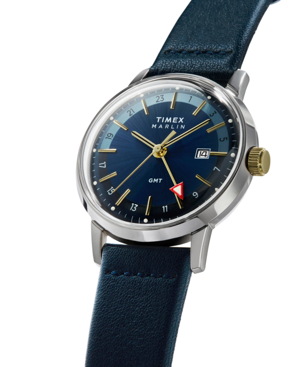 TIMEX TW2Y47900UK imagen 6