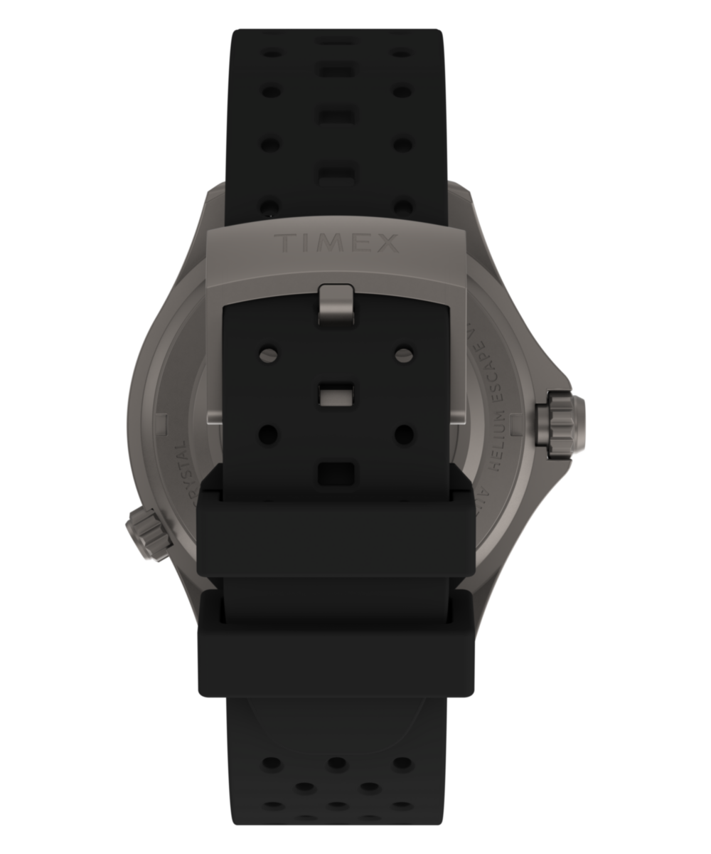 TIMEX TW2Y48300UK imagen 4