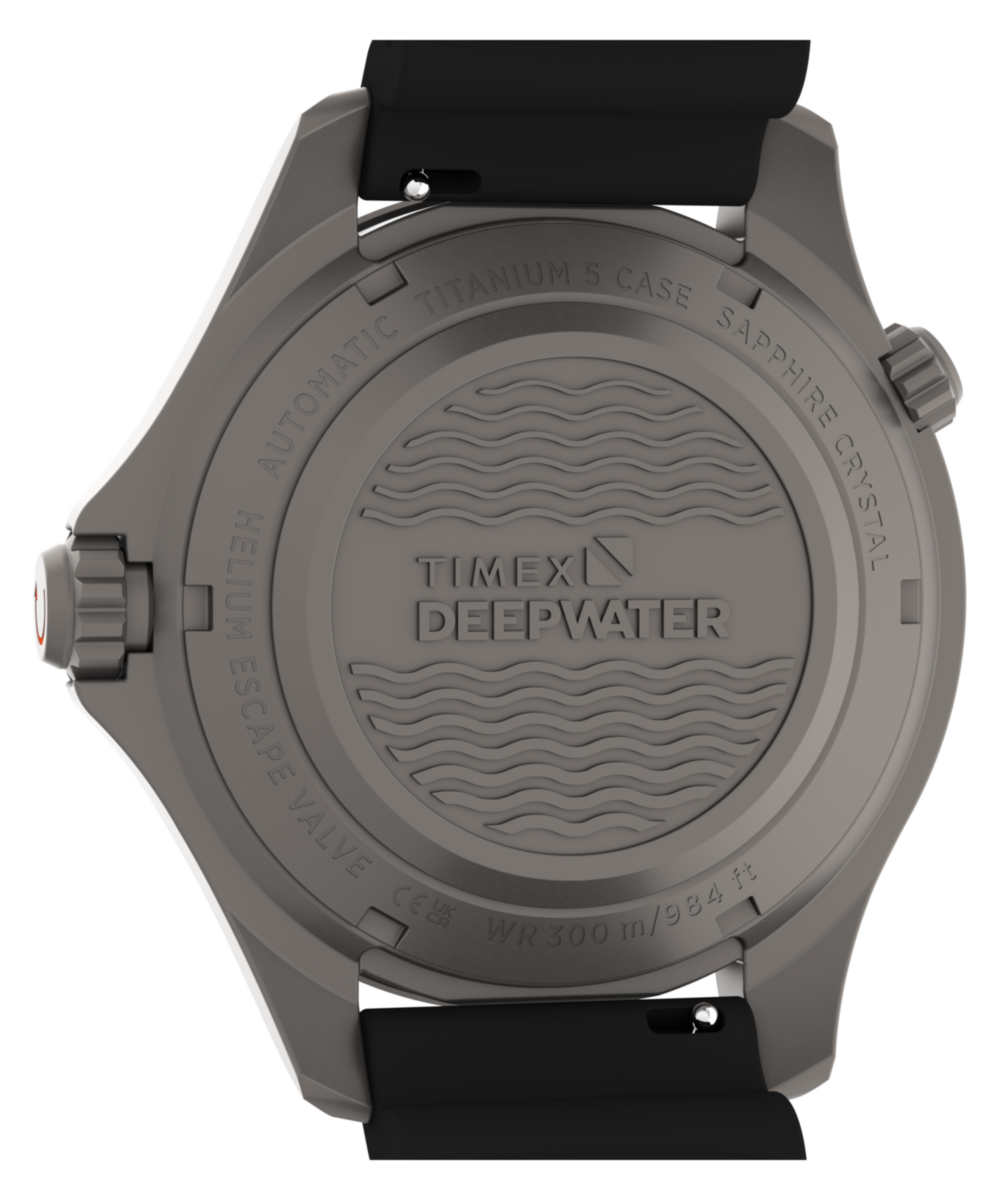 TIMEX TW2Y48300UK imagen 5