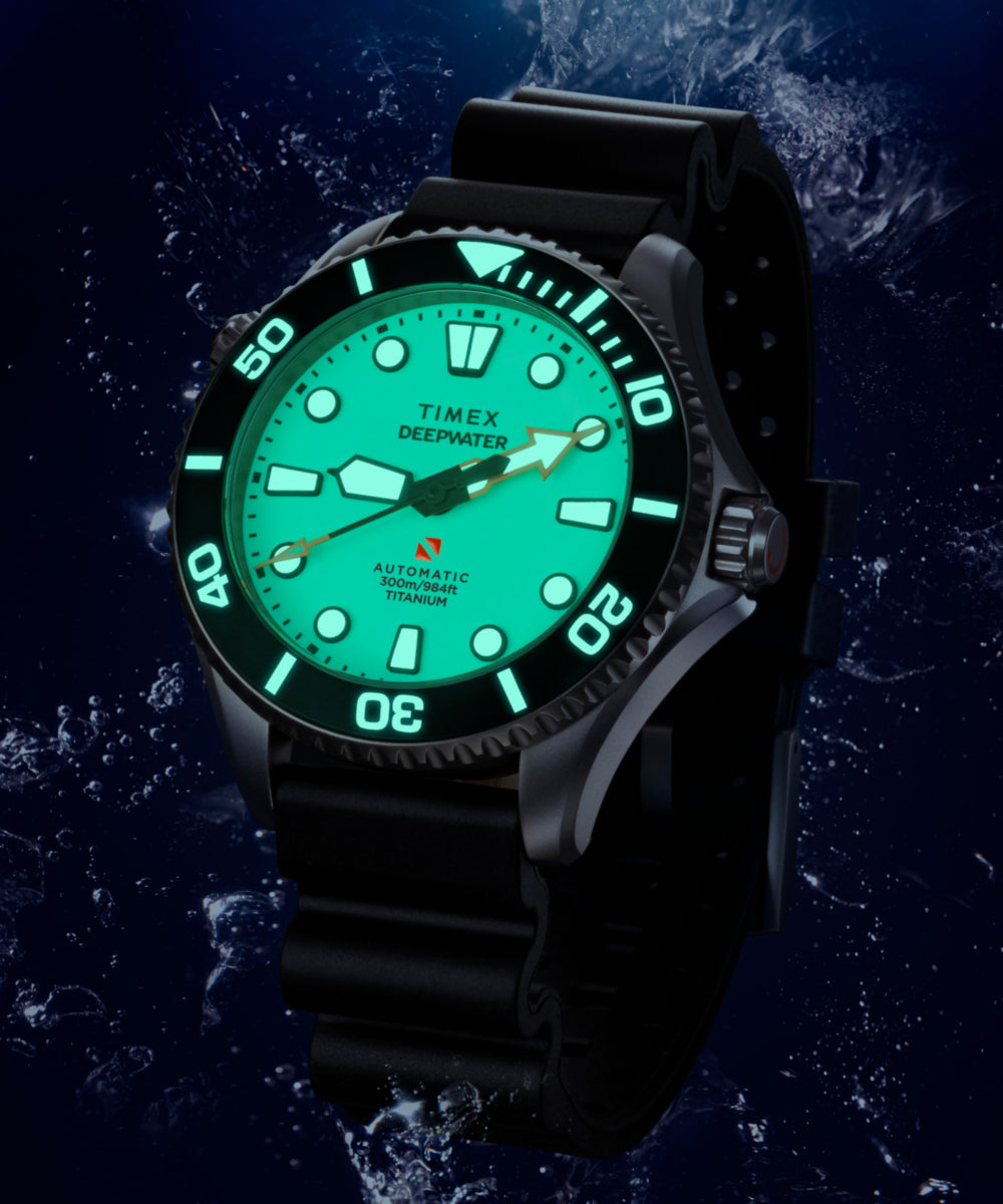 TIMEX TW2Y48300UK imagen 7