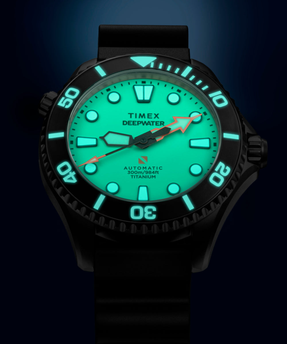 TIMEX TW2Y48300UK imagen 8