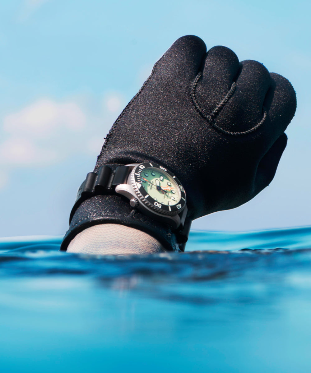 TIMEX TW2Y48300UK imagen 11