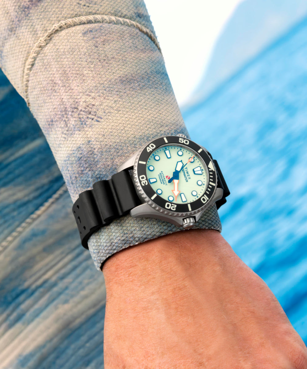 TIMEX TW2Y48300UK imagen 13