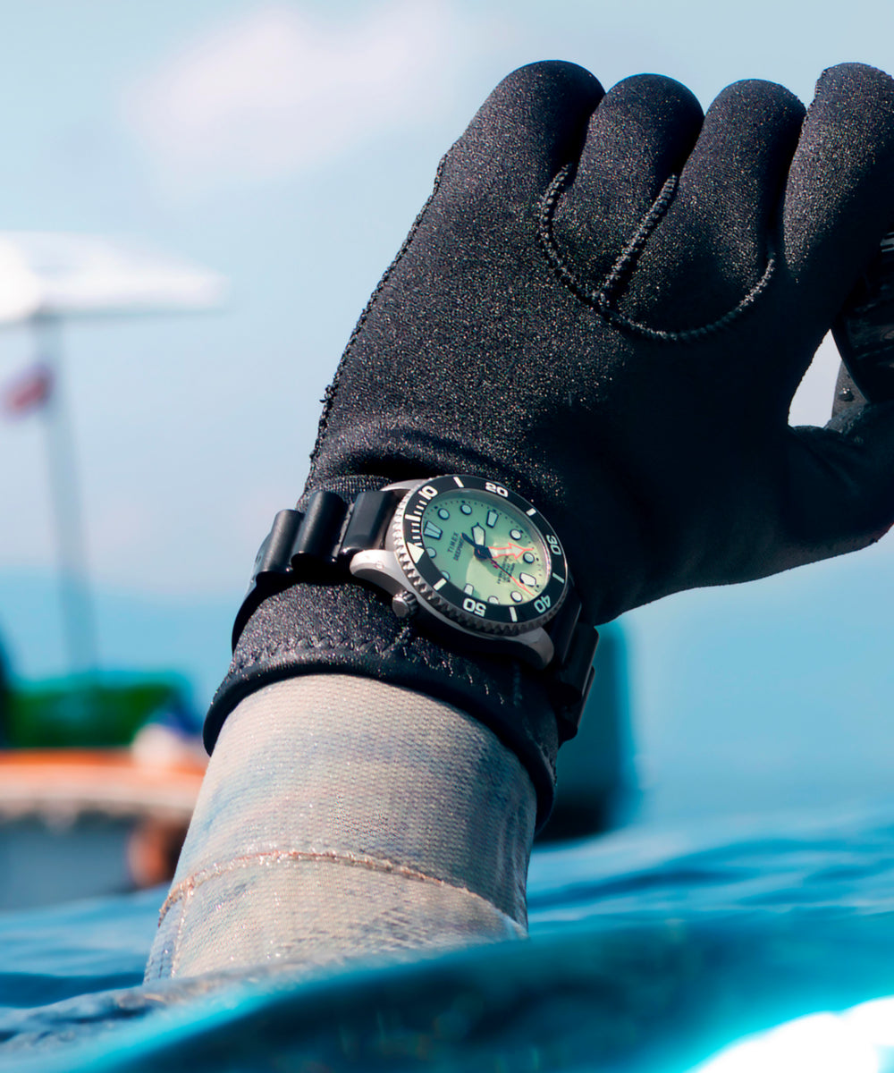 TIMEX TW2Y48300UK imagen 14