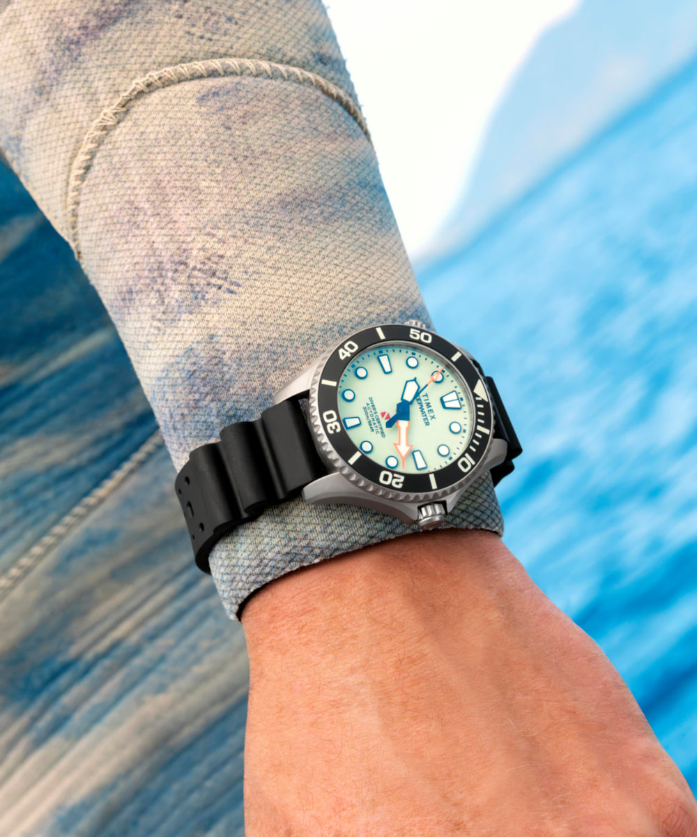 TIMEX TW2Y48300UK imagen 16
