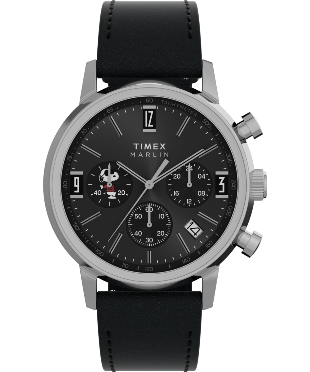 TIMEX TW2Y48500UK