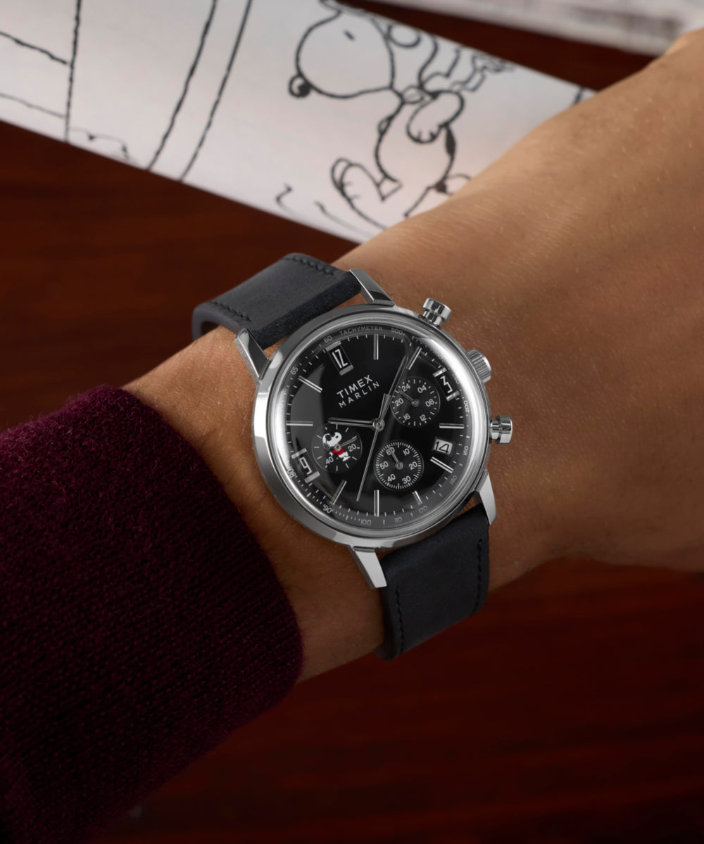 TIMEX TW2Y48500UK imagen 2