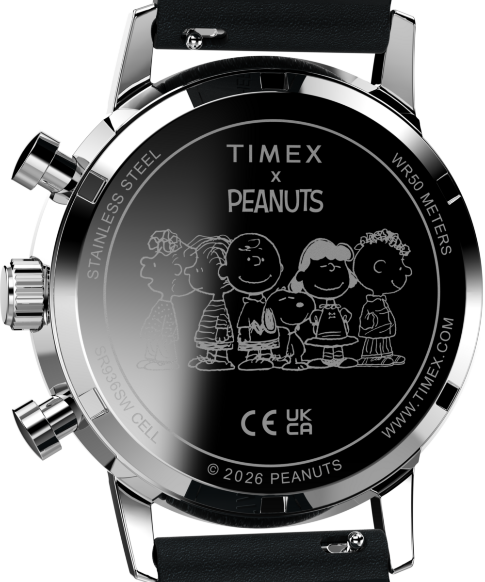 TIMEX TW2Y48500UK imagen 5