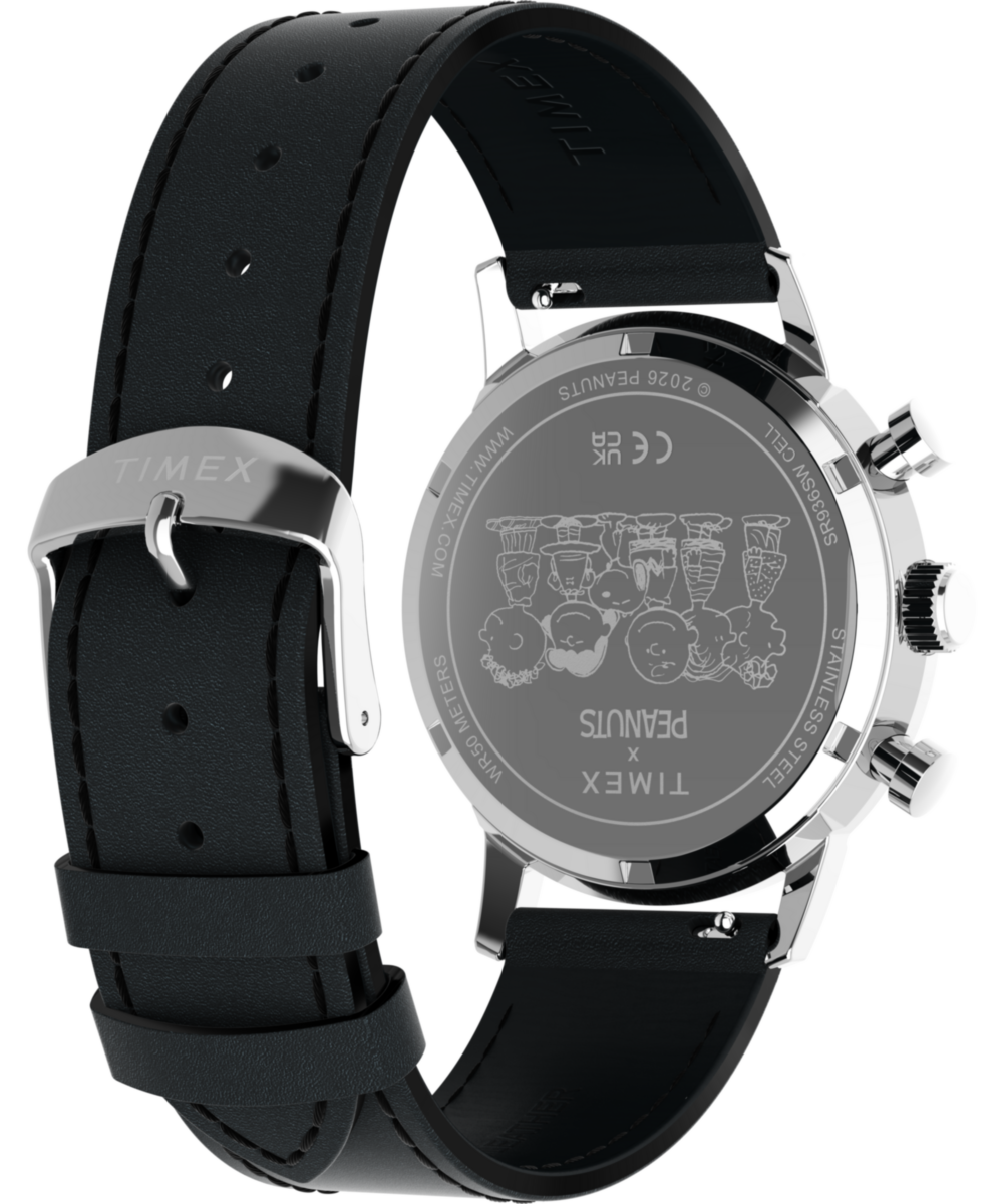 TIMEX TW2Y48500UK imagen 6