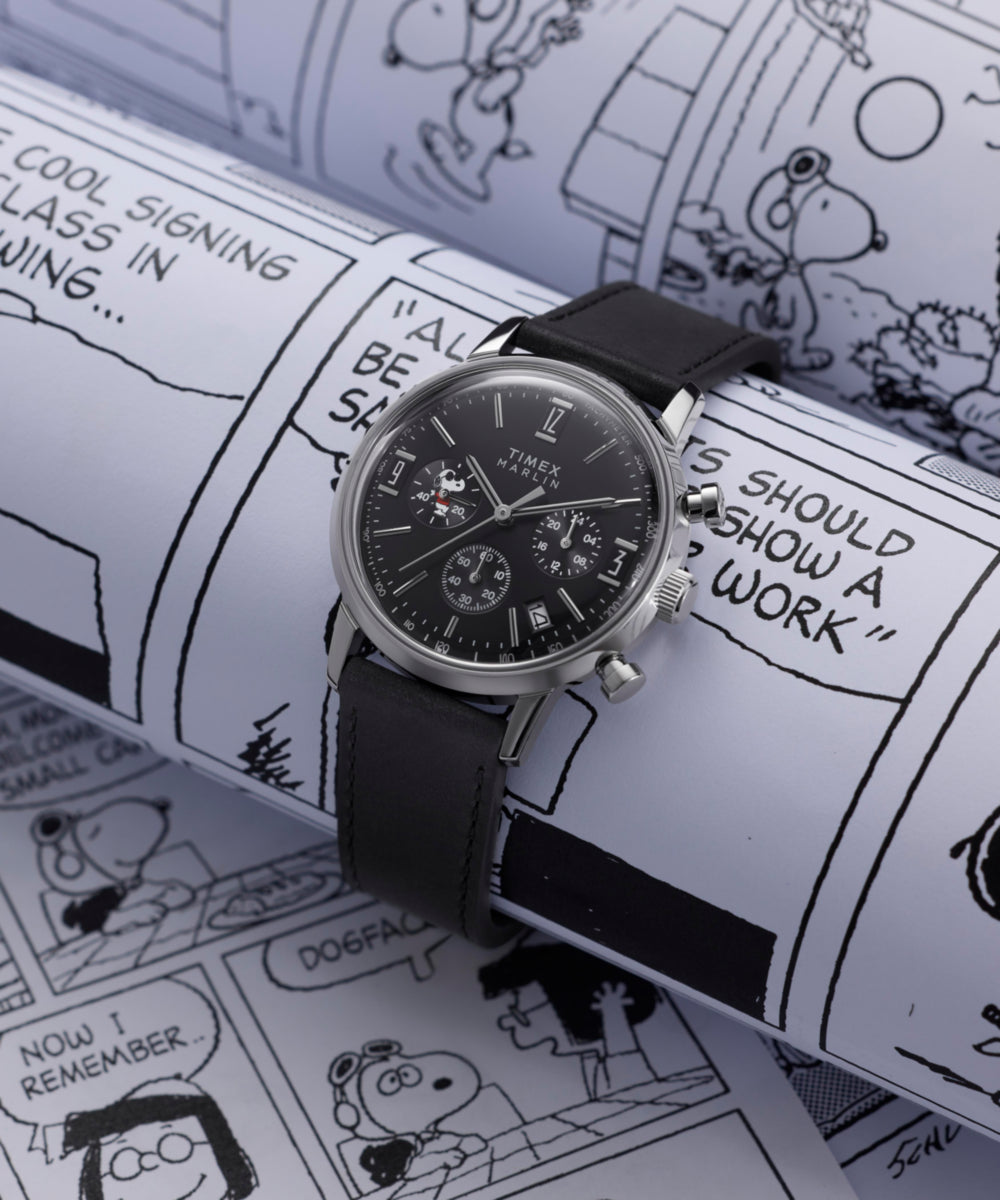 TIMEX TW2Y48500UK imagen 7
