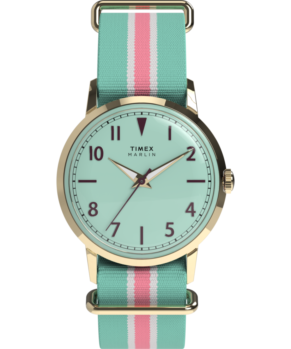 TIMEX TW2Y49700UK