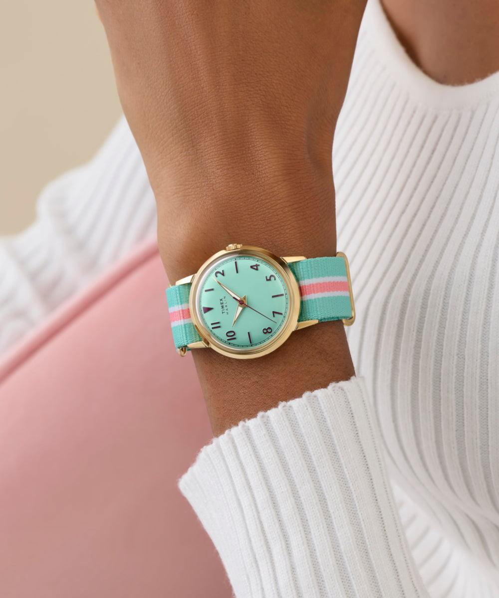 TIMEX TW2Y49700UK imagen 2