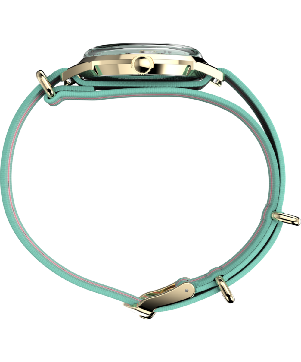TIMEX TW2Y49700UK imagen 3