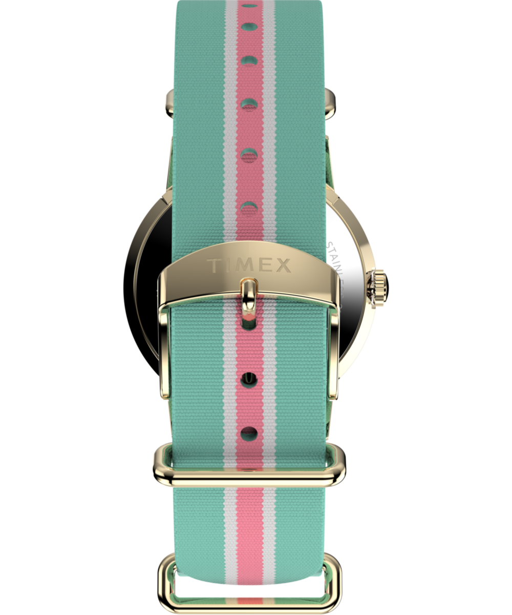 TIMEX TW2Y49700UK imagen 4