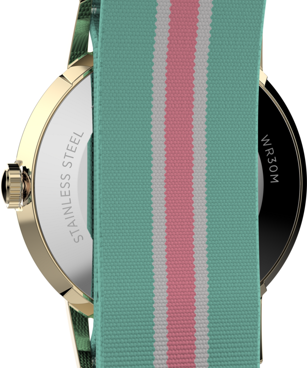 TIMEX TW2Y49700UK imagen 5