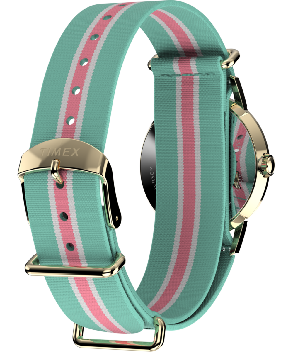 TIMEX TW2Y49700UK imagen 6