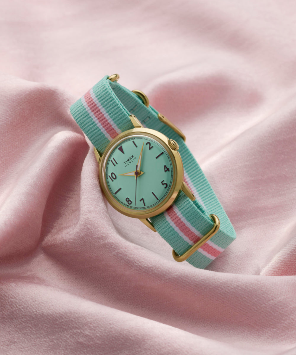 TIMEX TW2Y49700UK imagen 7