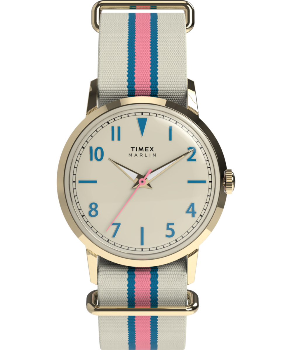 TIMEX TW2Y49800UK